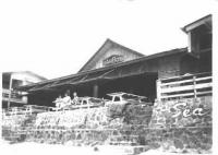 post-11182-0-16380600-1375865983_thumb.j