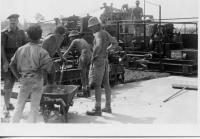 post-11182-0-35187600-1375866175_thumb.j