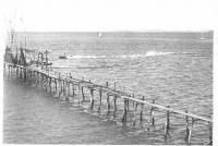 post-11182-0-60131700-1375866372_thumb.j