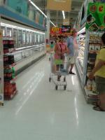 post-114558-0-54999000-1377191928_thumb.