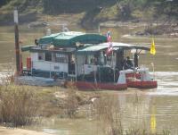 post-12069-0-07875300-1377658684_thumb.j