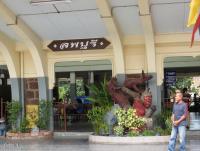 post-12069-0-08528600-1376431749_thumb.j