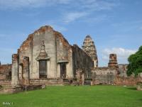 post-12069-0-17743300-1375774195_thumb.j