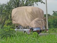 post-12069-0-21395500-1376021665_thumb.j