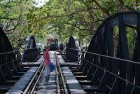 post-12069-0-21434600-1375533450_thumb.j