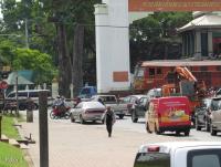 post-12069-0-22847500-1376431887_thumb.j