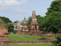 post-12069-0-30240200-1375774111_thumb.j