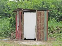 post-12069-0-33485600-1375493264_thumb.j