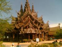 post-12069-0-34691300-1375828575_thumb.j