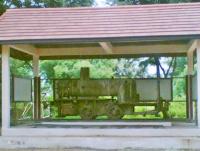 post-12069-0-35381700-1375596053_thumb.j