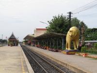 post-12069-0-36854800-1376431499_thumb.j