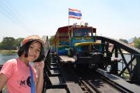 post-12069-0-39329100-1375533283_thumb.j