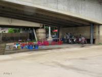 post-12069-0-44874900-1376207243_thumb.j