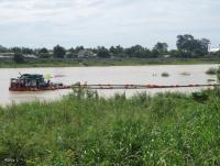 post-12069-0-57535400-1377558102_thumb.j