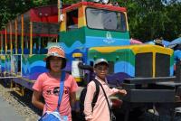 post-12069-0-60120100-1375533585_thumb.j