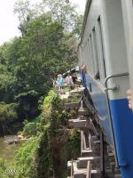 post-12069-0-62405900-1375595449_thumb.j