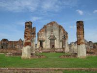 post-12069-0-65673100-1375774262_thumb.j