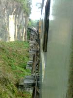 post-12069-0-68446800-1375532940_thumb.j