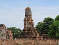 post-12069-0-76759400-1375774005_thumb.j