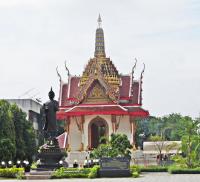 post-12069-0-83129300-1377925751_thumb.j