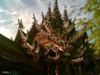 post-12069-0-86061800-1375828749_thumb.j