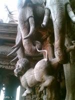 post-12069-0-89886900-1375828774_thumb.j