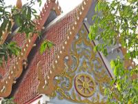 post-12069-0-89895700-1376709321_thumb.j