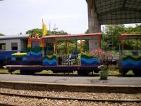 post-12069-0-95109000-1375595384_thumb.j