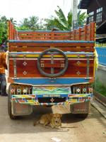 post-126208-0-73741300-1377960149_thumb.