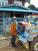 post-126208-0-80665800-1377960087_thumb.