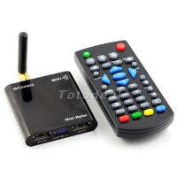 post-130068-0-46705000-1375875905_thumb.