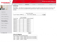 post-134820-0-22824000-1377965087_thumb.