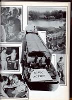 post-135557-0-11706000-1375735609_thumb.