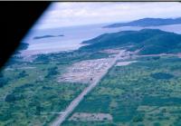 post-135557-0-16097400-1375800990_thumb.