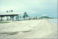 post-135557-0-20919500-1375800984_thumb.