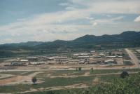 post-135557-0-34638600-1375800988_thumb.