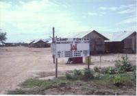 post-135557-0-41976700-1375800795_thumb.