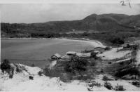 post-135557-0-42579900-1375800999_thumb.