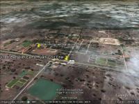 post-135557-0-43821000-1375800799_thumb.