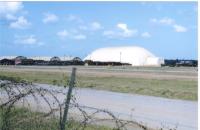 post-135557-0-44657200-1375800986_thumb.