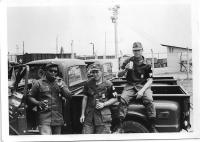 post-135557-0-48961500-1375800793_thumb.