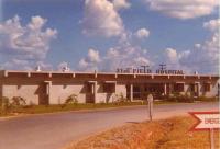 post-135557-0-62648000-1375800785_thumb.