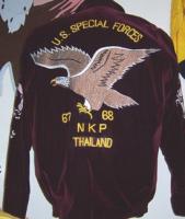 post-135557-0-65676600-1375800997_thumb.