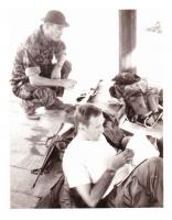 post-135557-0-69451700-1375736289_thumb.