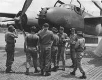 post-135557-0-70687500-1375729546_thumb.