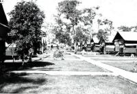 post-135557-0-82579300-1375800994_thumb.