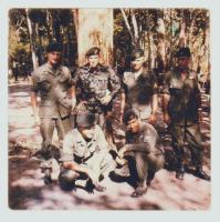 post-135557-0-91519000-1375736282_thumb.