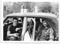 post-135557-0-97874900-1375800790_thumb.