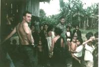 post-135557-0-99375100-1375736284_thumb.