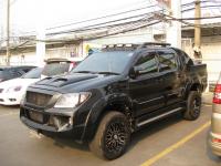 post-137105-0-44757300-1377795111_thumb.